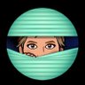 Hello From The Outside's profile picture