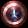 🇧🇷🇺🇸🇧🇷🇺🇸🇧🇷's profile picture