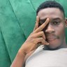Profilbild von Jamal Rotimi