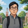 Harrison Shin's profile picture