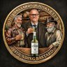 jachinking532's profile picture