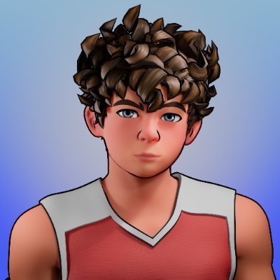 ArtiZen✏️'s profile picture