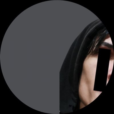 l01l_'s profile picture