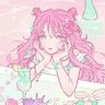 Profilbild von Lune