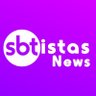 SBTistas News profil fotoğrafı