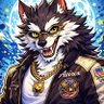 Wolfie Jones's profile picture