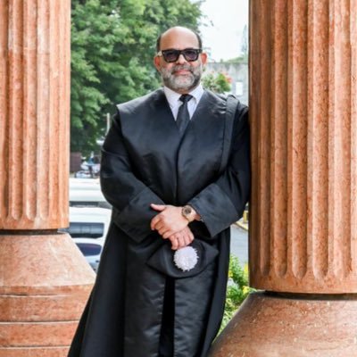 Dr. Félix Portes's profile picture