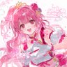 Profilbild von 梦梦