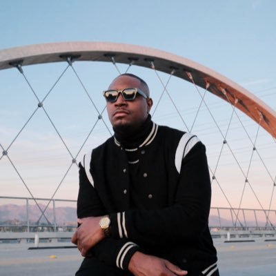 DetroitJerel_'s profile picture