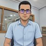 Oil Desk | Banker in Guyana's profile picture