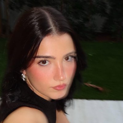 goonslopcentral's profile picture