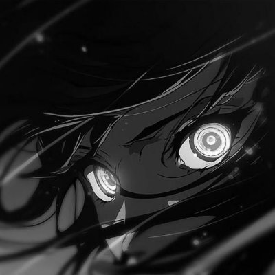 Yzsady's profile picture