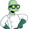 MegastarMark's profile picture
