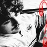 lil t profil fotoğrafı