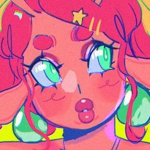PAPOGOCHI's profile picture