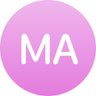 Mohamed Alaaeldin's profile picture