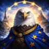 SignalOverNoise's profile picture