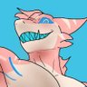 Profilbild von Shorky