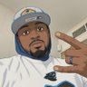 Mike Sams (11-6)'s profile picture