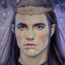 Фото профиля fingolfin