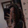 𝕸𝖆𝖗𝖎𝖆 𝕻𝖑𝖚𝖒𝖊𝖉 profil fotoğrafı