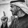 عادل اليحمدي's profile picture