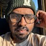 Profilbild von Dev