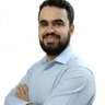 Fernando Falci ⚡ profil fotoğrafı