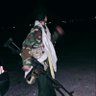 أبو عابد الكزمي 的头像