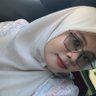 Bar✨'s profile picture