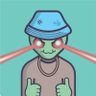 NFY's profile picture