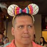 Profilbild von Luis Echegaray