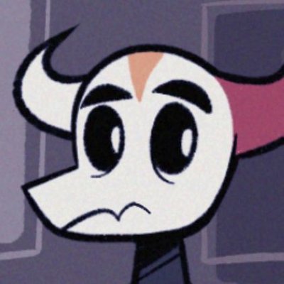 Sopa instantánea || free 🍉's profile picture