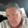 Alan Travels's profile picture
