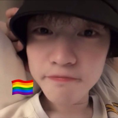 jj4vr's profile picture