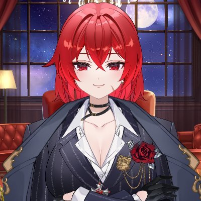 CapoMiyo's profile picture