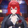 Profilbild von Capo Miyo 🕴️🌹