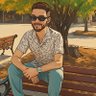 طارق بن زياد🦅 profil fotoğrafı