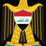 Karar Al iraqi 的头像