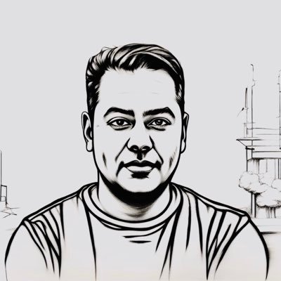 Hamdard's profile picture