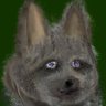 Profilbild von Tobee'kun