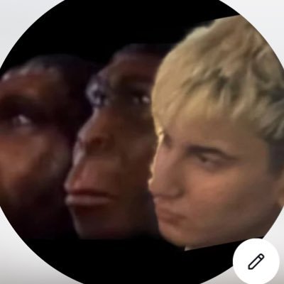 Canchaplin's profile picture
