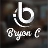 Bryon C's profile picture