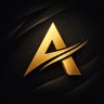 Profilbild von Andrey Goeritno