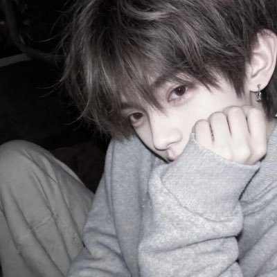 林止s's profile picture