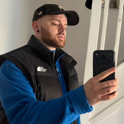 curtygee's profile picture