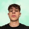 Pau Garcia's profile picture