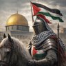 Profilbild von صهيب
