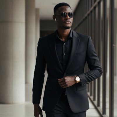 mouha_ciss741's profile picture