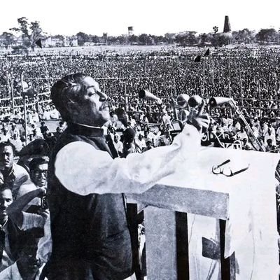 Voice of the people of Bangladesh🇧🇩🇧🇩's profile picture